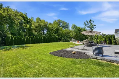 723 Viola Drive, Sunbury, OH 43074 - Photo 5