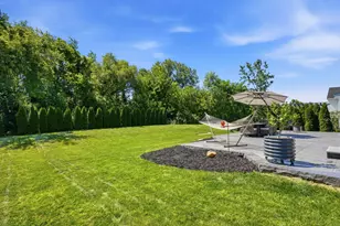 723 Viola Dr, Sunbury, OH 43074 - Photo 5