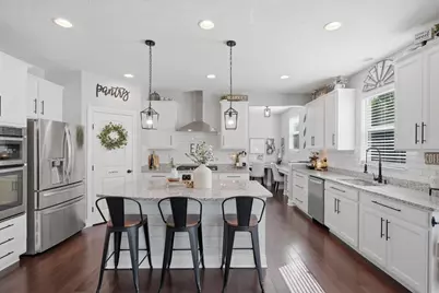 723 Viola Drive, Sunbury, OH 43074 - Photo 25