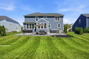 723 Viola Dr, Sunbury, OH 43074 - Photo 9
