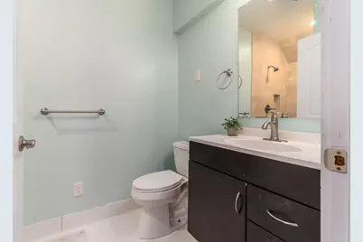 2622 Elliott Avenue, Columbus, OH 43204 - Photo 11