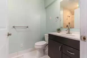 2622 Elliott Ave, Columbus, OH 43204 - Photo 11