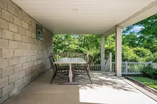 2622 Elliott Ave, Columbus, OH 43204 - Photo 25