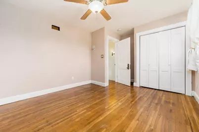 2622 Elliott Avenue, Columbus, OH 43204 - Photo 17