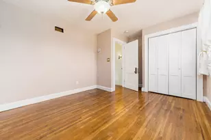 2622 Elliott Ave, Columbus, OH 43204 - Photo 17