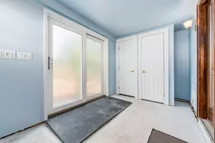 2622 Elliott Ave, Columbus, OH 43204 - Photo 13