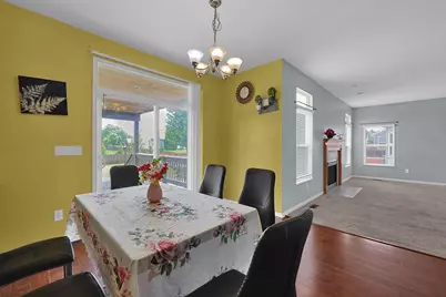 116 Ellington Boulevard, Granville, OH 43023 - Photo 17