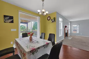 116 Ellington Blvd, Granville, OH 43023 - Photo 17