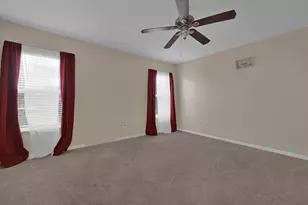 116 Ellington Blvd, Granville, OH 43023 - Photo 29