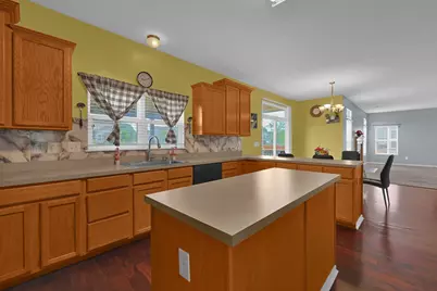 116 Ellington Boulevard, Granville, OH 43023 - Photo 13