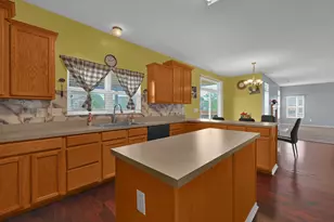 116 Ellington Blvd, Granville, OH 43023 - Photo 13