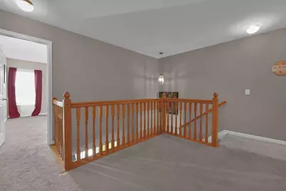 116 Ellington Boulevard, Granville, OH 43023 - Photo 33