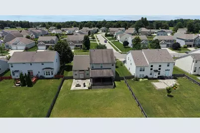 116 Ellington Boulevard, Granville, OH 43023 - Photo 53