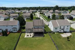 116 Ellington Blvd, Granville, OH 43023 - Photo 53