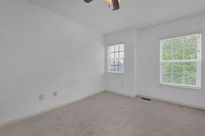 116 Ellington Boulevard, Granville, OH 43023 - Photo 23