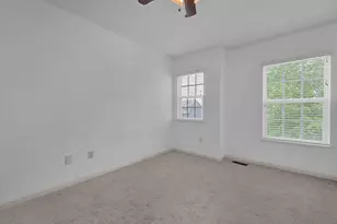 116 Ellington Blvd, Granville, OH 43023 - Photo 23