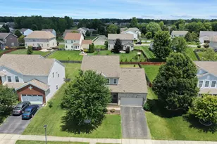 116 Ellington Blvd, Granville, OH 43023 - Photo 57