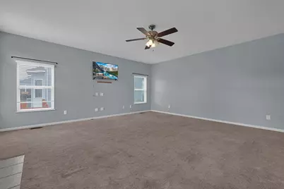 116 Ellington Boulevard, Granville, OH 43023 - Photo 19