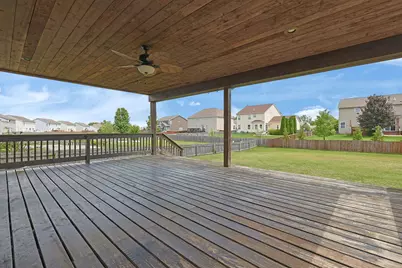 116 Ellington Boulevard, Granville, OH 43023 - Photo 43