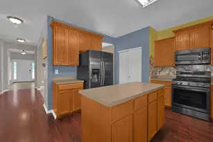 116 Ellington Blvd, Granville, OH 43023 - Photo 15
