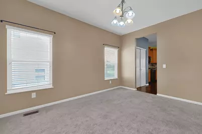 116 Ellington Boulevard, Granville, OH 43023 - Photo 11