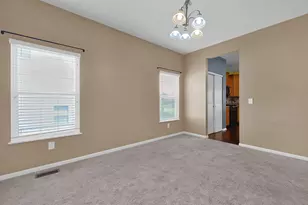 116 Ellington Blvd, Granville, OH 43023 - Photo 11