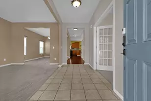 116 Ellington Blvd, Granville, OH 43023 - Photo 5