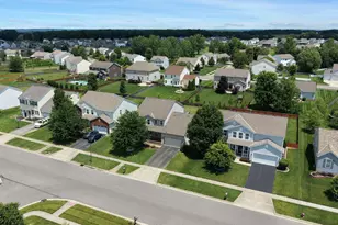 116 Ellington Blvd, Granville, OH 43023 - Photo 55