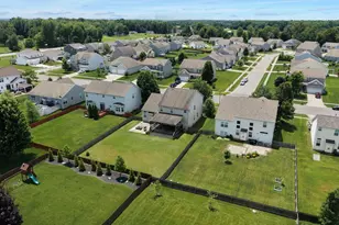 116 Ellington Blvd, Granville, OH 43023 - Photo 51