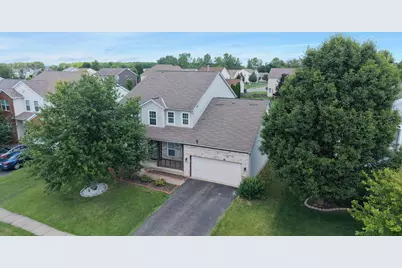 116 Ellington Boulevard, Granville, OH 43023 - Photo 3