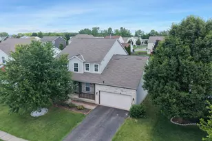 116 Ellington Blvd, Granville, OH 43023 - Photo 3