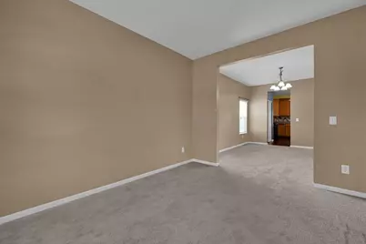 116 Ellington Boulevard, Granville, OH 43023 - Photo 7