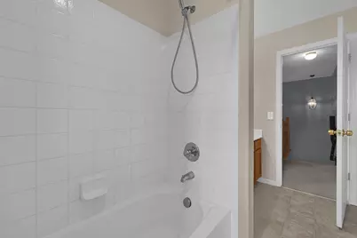 116 Ellington Boulevard, Granville, OH 43023 - Photo 37