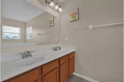 116 Ellington Boulevard, Granville, OH 43023 - Photo 35
