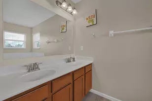 116 Ellington Blvd, Granville, OH 43023 - Photo 35
