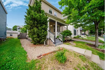 590 W 2nd Avenue, Columbus, OH 43201 - Photo 5