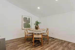 590 W 2nd Ave, Columbus, OH 43201 - Photo 31
