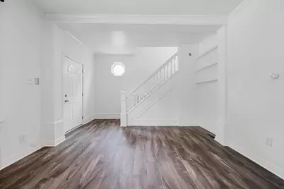 590 W 2nd Avenue, Columbus, OH 43201 - Photo 15