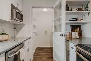 590 W 2nd Ave, Columbus, OH 43201 - Photo 25
