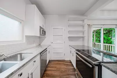 590 W 2nd Avenue, Columbus, OH 43201 - Photo 21