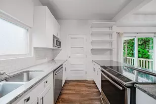 590 W 2nd Ave, Columbus, OH 43201 - Photo 21