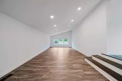 590 W 2nd Avenue, Columbus, OH 43201 - Photo 33