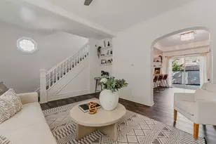 590 W 2nd Ave, Columbus, OH 43201 - Photo 15