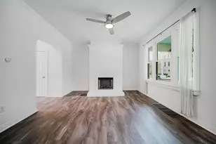 590 W 2nd Ave, Columbus, OH 43201 - Photo 11