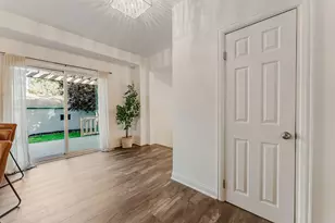 590 W 2nd Ave, Columbus, OH 43201 - Photo 27