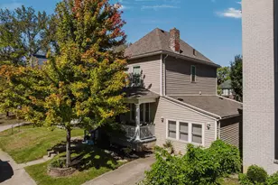 590 W 2nd Ave, Columbus, OH 43201 - Photo 3