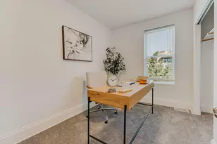590 W 2nd Ave, Columbus, OH 43201 - Photo 41