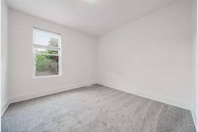 590 W 2nd Avenue, Columbus, OH 43201 - Photo 39