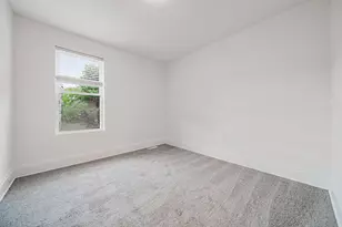 590 W 2nd Ave, Columbus, OH 43201 - Photo 39