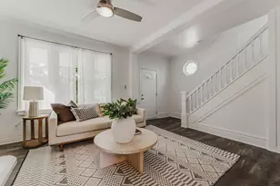 590 W 2nd Ave, Columbus, OH 43201 - Photo 13